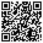QR Code for Weir Bros in Dallas, TX 75220