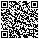 QR Code for West Texas A&M University in Amarillo, TX 79101