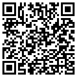 QR Code for Brazos Valley Community Action Agcy in HEARNE, TX 77859