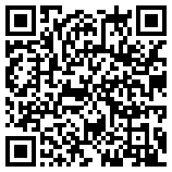 QR Code for Weston Equity Ranch in Del Rio, TX 78840