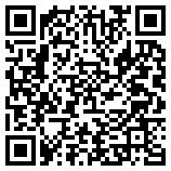 QR Code for White Leland-Barn in NEW HOME, TX 79383
