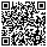 QR Code for Whiteelesey in Round Rock, TX 78664