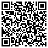 QR Code for Wildblue in Big Spring, TX 79720