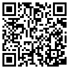 QR Code for Wilder Cleaners in Austin, TX 78702