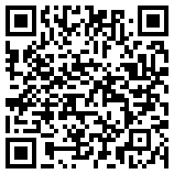 QR Code for Gregg Williams Construction in Longview, TX 75604