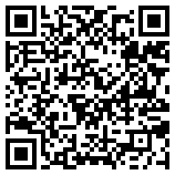 QR Code for Windstream in Haskell, TX 79521