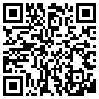 QR Code for Wingstop in Lubbock, TX 79424