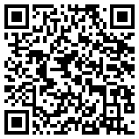 QR Code for Winters Florist in Winters, TX 79567