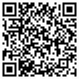 QR Code for Winters Instruments in Houston, TX 77066