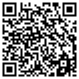 QR Code for Woods Furniture Company in Atlanta, TX 75551