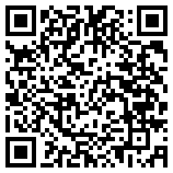 QR Code for Word of Mouth Moving in Austin, TX 78701