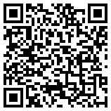 QR Code for Workbox in Austin, TX 78731