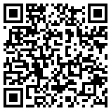 QR Code for Wright Materials in Robstown, TX 78380
