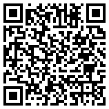 QR Code for Xfinity Store in Cypress, TX 77433