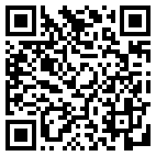 QR Code for yummy puffs in Dallas, TX 75202