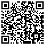 QR Code for Jewish Federation of Fort Worth & Tarrant County in Fort Worth, TX 76109
