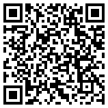 QR Code for Zee International Store in Dallas, TX 75243