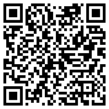 QR Code for Zen Restaurant in The Colony, TX 75056