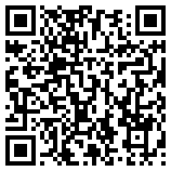 QR Code for 0 A A A 24 HR Locksmith in Plano, TX 75024