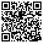 QR Code for 153 Cocoberry in Dallas, TX 75208