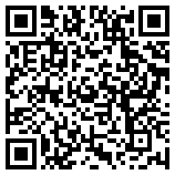 QR Code for 189 Express Supercenter in Sugar Land, TX 77498
