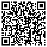 QR Code for 210 Auto Center in San Antonio, TX 78227