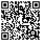 QR Code for 24 Hour A Locks & Locksmith in Grapevine, TX 76051
