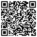 QR Code for 2M Solutions in Grand Prairie, TX 75050