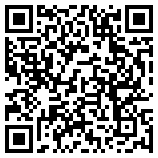 QR Code for 3009 Restaurant And Bar in Schertz, TX 78154