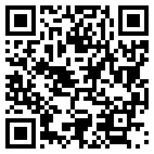 QR Code for Pizza Hut in Buda, TX 78610