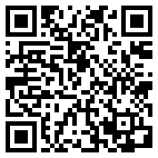 QR Code for 510 Bar No 2 in Houston, TX 77040