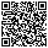 QR Code for A-1 Locksmith Plano in Plano, TX 75075