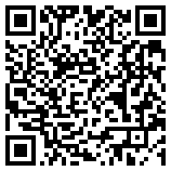 QR Code for A 100 Chiropractic in Dallas, TX 75214
