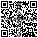 QR Code for A Alanis Wrecker Service in San Antonio, TX 78201