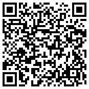 QR Code for Hearinglife in San Antonio, TX 78216