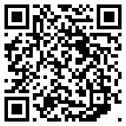 QR Code for A CGT in Arlington, TX 76016