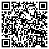 QR Code for A & D Packing & Crating in Houston, TX 77087