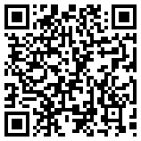 QR Code for A & G Pool Service in Garland, TX 75043