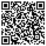 QR Code for A Local Locksmith in Dallas, TX 75228
