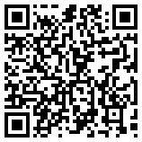 QR Code for A Plumbing & Sewer in Amarillo, TX 79121
