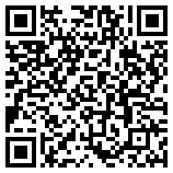 QR Code for A Plus Precision in Houston, TX 77091