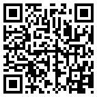 QR Code for A Plus Salon in Dallas, TX 75243