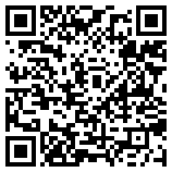 QR Code for A-Tex Electric in Georgetown, TX 78628