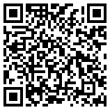 QR Code for A+ Water Conditioning in Georgetown, TX 78628