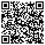 QR Code for Aaron Towing in PLANO, TX 75023