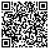 QR Code for Abbe Engineering in Austin, TX 78737