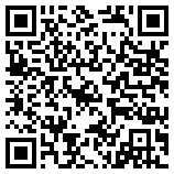 QR Code for Abbey At Briar Forest in Houston, TX 77077