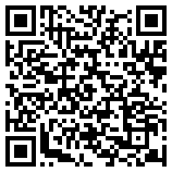 QR Code for Abletek Cable Service in Crosby, TX 77532