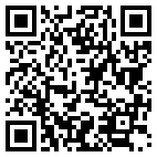 QR Code for Abm in Houston, TX 77046