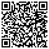 QR Code for Abortion Hotline in Houston, TX 77074